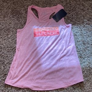 Brand new never used